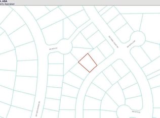 19235 SW 96th Loop, Dunnellon, FL 34432