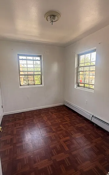 17244 Henley Rd #3 — Photo 5