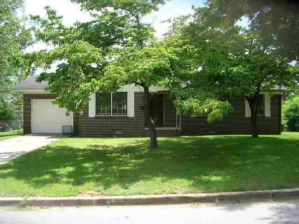 109 Antler Dr, Enterprise, AL 36330