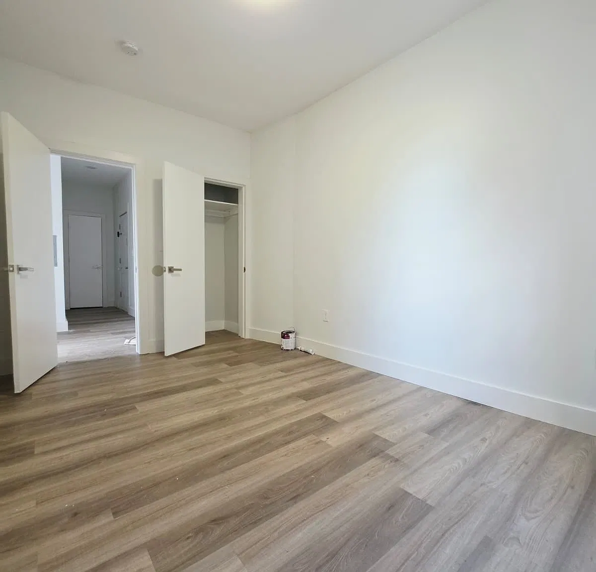 1 bed, 650 sqft, $1,795 — Photo 2
