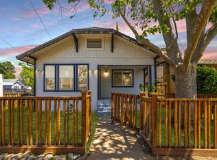 2761 Santa Clara Way, Sacramento, CA