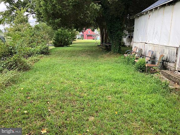 5th image of 20920 Bayswater Way