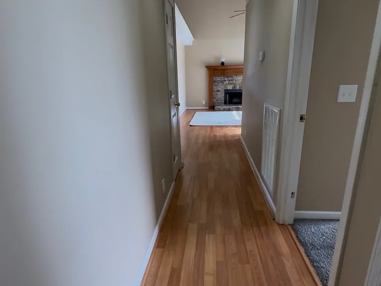 116 Paigewood Dr — Photo 7