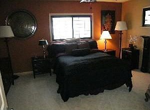 3rd image of 537 Gettysburg Dr