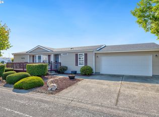 16500 SE 1st St UNIT 105, Vancouver, WA 98684