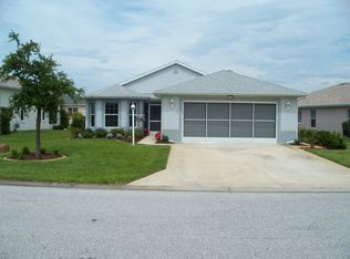 27330 Orchid Glade St, Leesburg, FL 34748