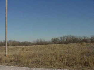 Cemetary Rd, Tuttle, OK 73089