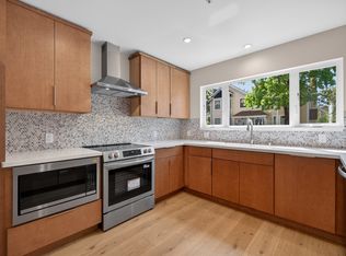 735 Chestnut St #2, Santa Cruz, CA 95060