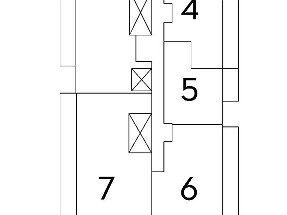 Key Plan