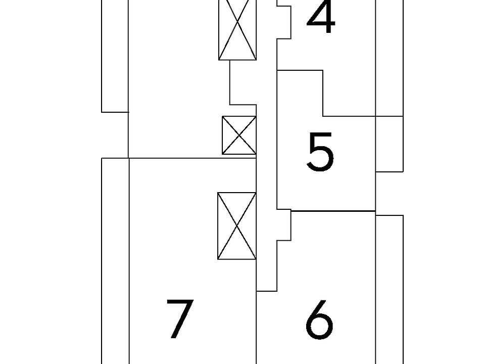 Key Plan