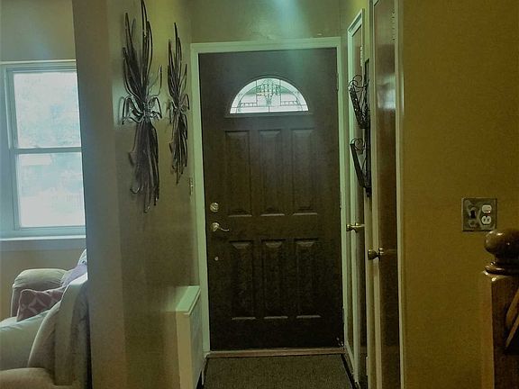 3rd image of 4431 Baychester Ave
