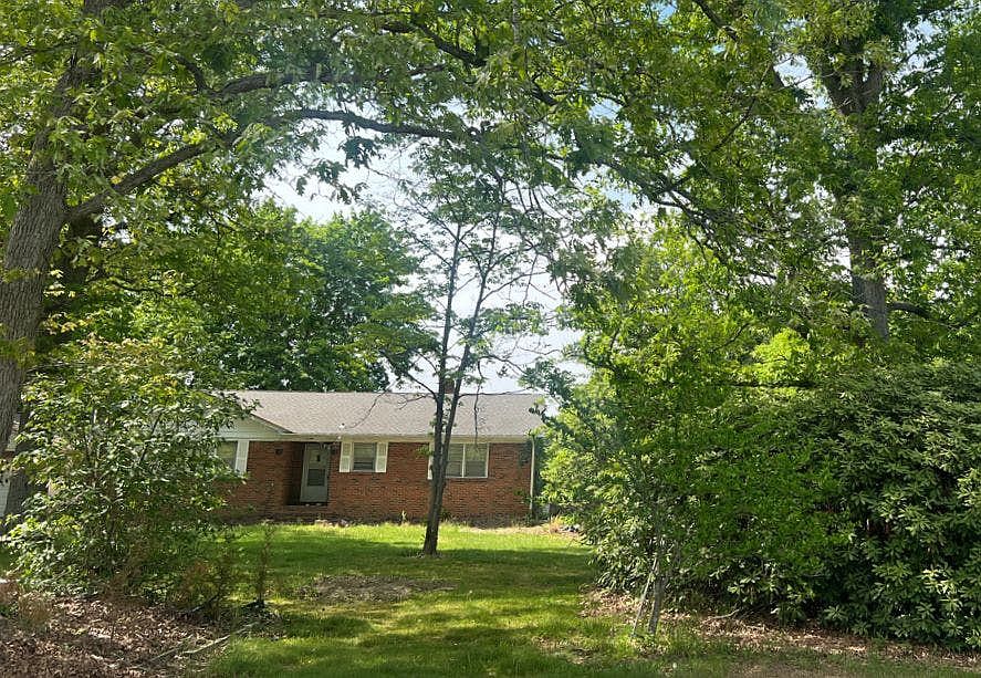 810 Darmstadt Ave, Egg Harbor City, NJ 08215 Zillow