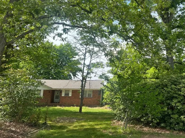 810 Darmstadt Ave, Egg Harbor City, NJ 08215