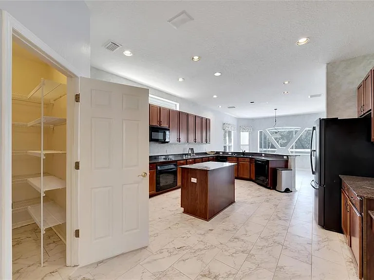 17904 Cachet Isle Dr — Photo 16