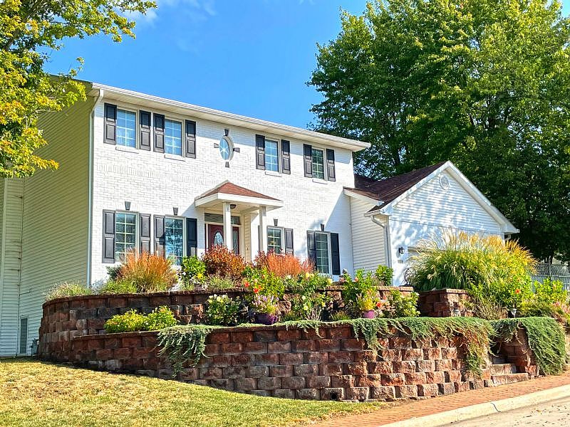 105 Sleepy Hollow Dr, Shenandoah, IA 51601 Zillow