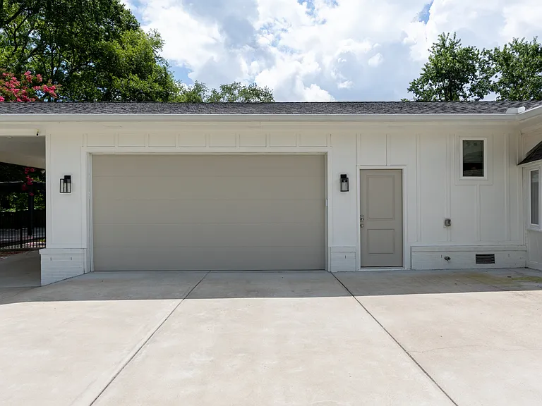 5004 Danby Dr — Photo 5