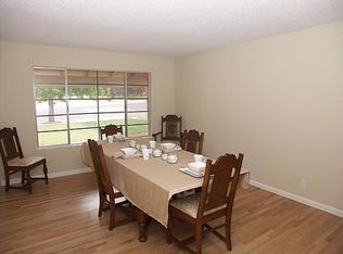 1661 Piedmont Rd, San Jose, CA 95132