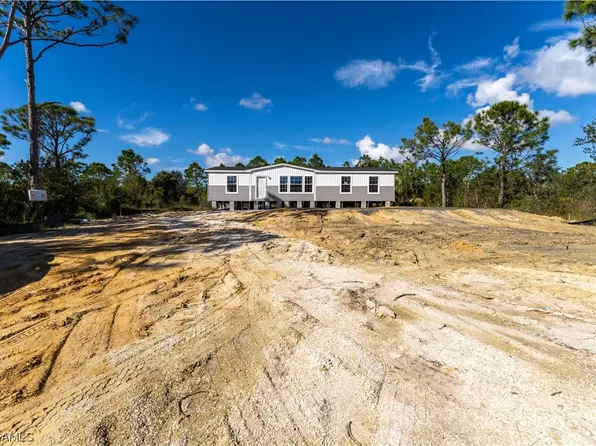 7307 Alfred Blvd, Punta Gorda, FL 33982