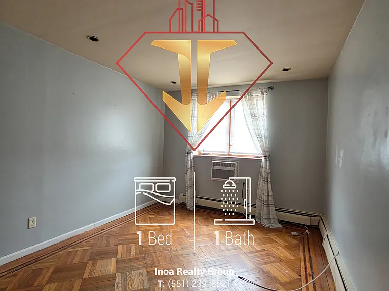 324 Avenue B #1 — Photo 16
