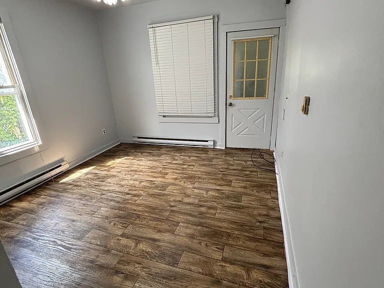 51 Tremont Ave #1 — Photo 3