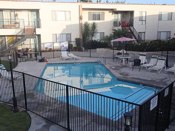 2nd image of 12650 Lakewood Blvd APT 104