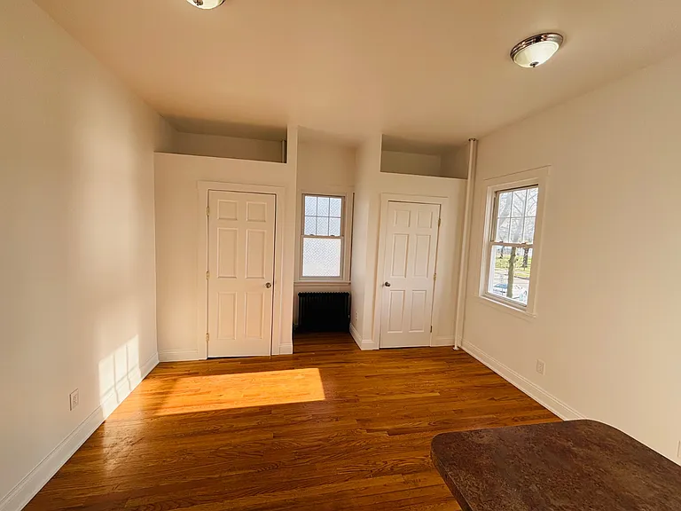 420 Littleworth Ln — Photo 8