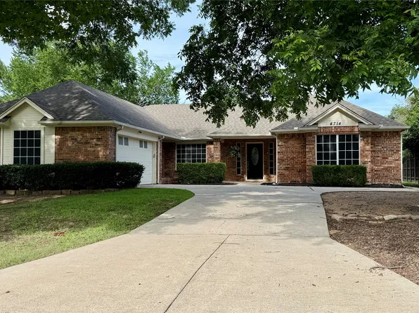 4714 Youpon St, Flower Mound, TX 75028