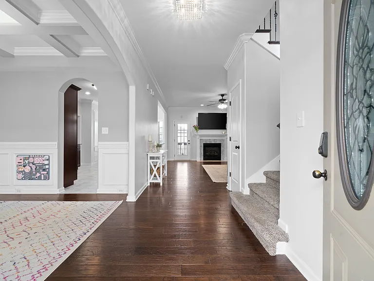 1409 Millet Dr — Photo 5