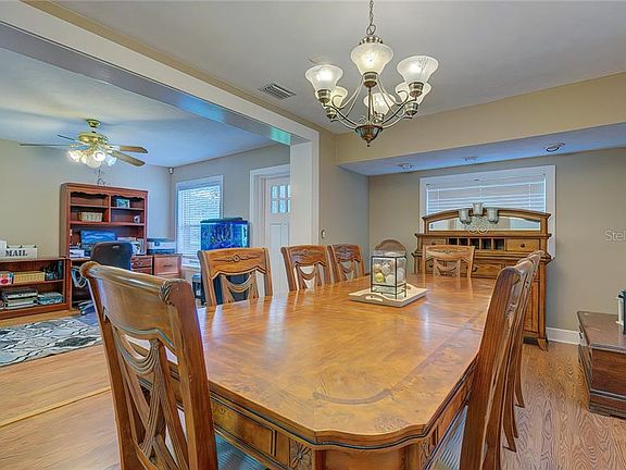4th image of 4011 W Leila Ave