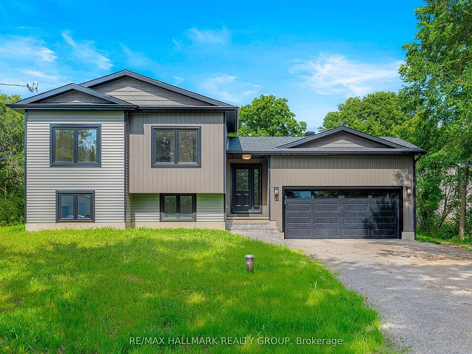 1st image of 9303 Greenbush Ln