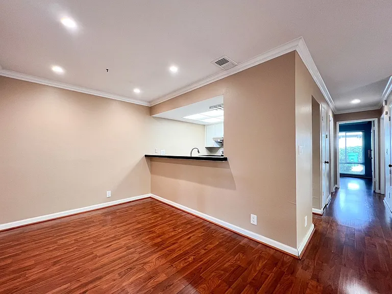 22 Belvedere Ct — Photo 7