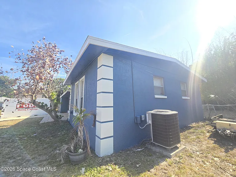 39 E Azalea Cir — Photo 44