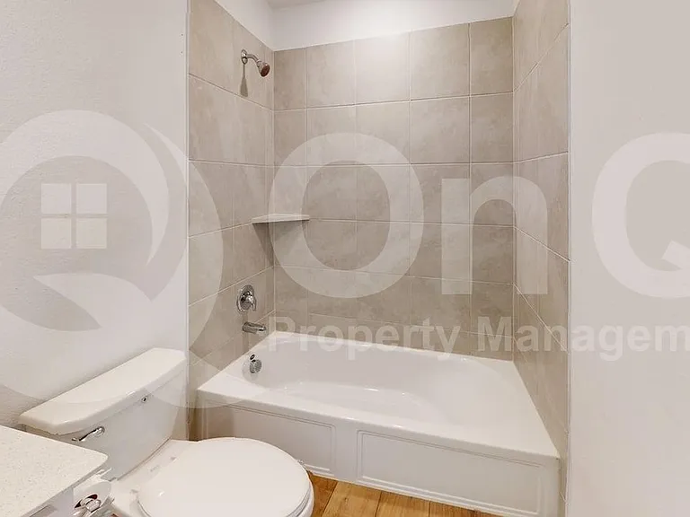 3750 Honey Daisy Dr — Photo 20
