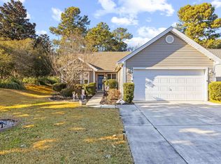 328 McKendree Ln., Myrtle Beach, SC 29579