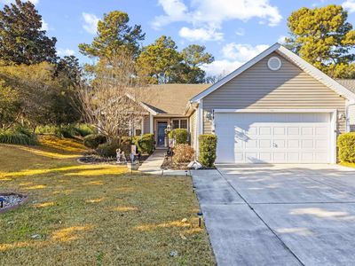 328 McKendree Ln., Myrtle Beach, SC, 29579