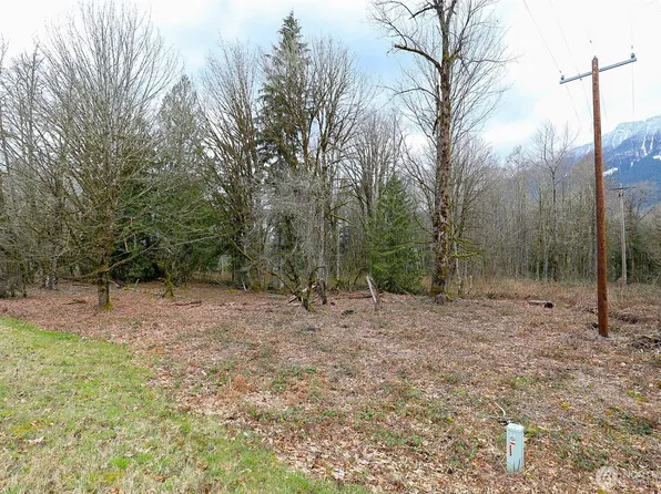 31101 Boulder Creek Drive, Arlington, WA 98223