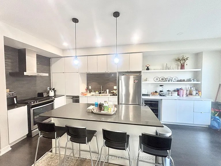 193 Sabina Dr — Photo 4
