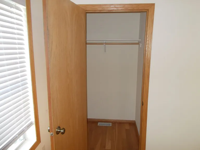 1020 Stinson St — Photo 25