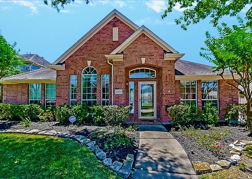 1st image of 15715 Sweetrose Pl