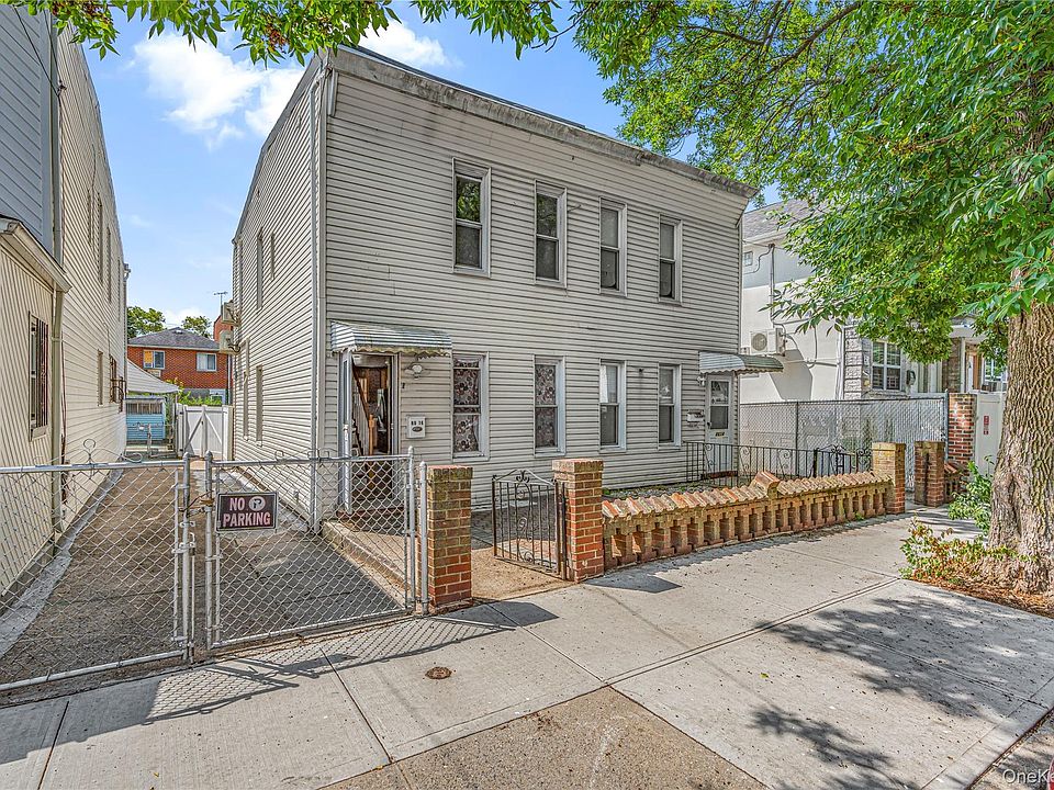 1st image of 86-16 102nd Avenue
