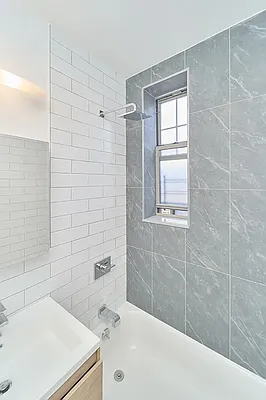 Rented by Living New York | media 12