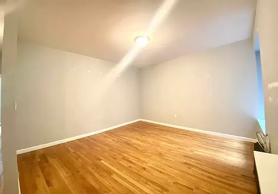 Rented by ERN Flats | media 3