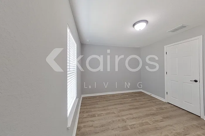 1 Malauka Radial Cir — Photo 10
