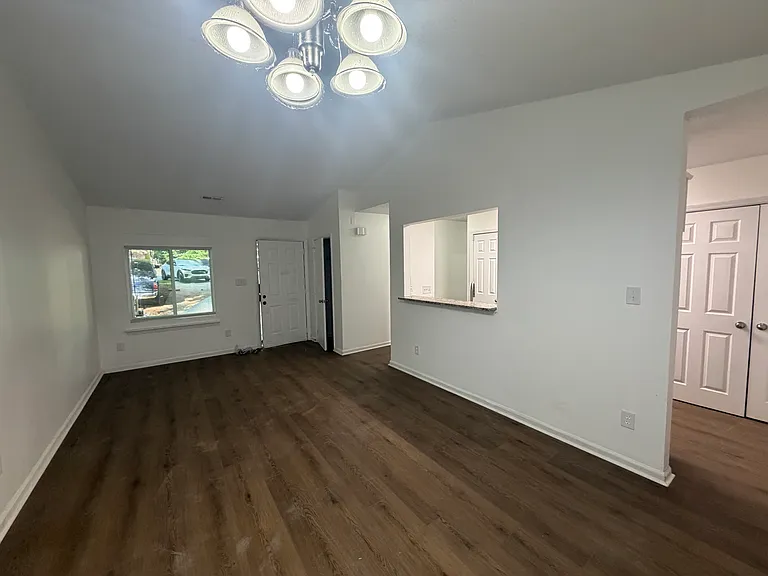 5008 Aberdun Ct — Photo 4