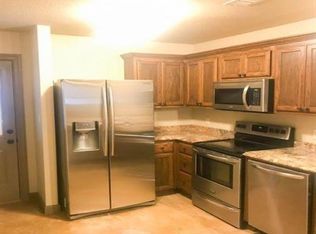 208 N Elm St UNIT A, Beebe, AR 72012