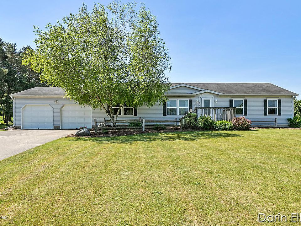 1st image of 81 Meadowlark Dr