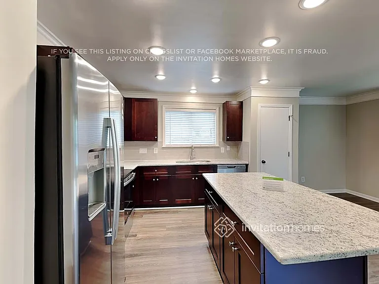 4518 Red Hook Rd — Photo 7