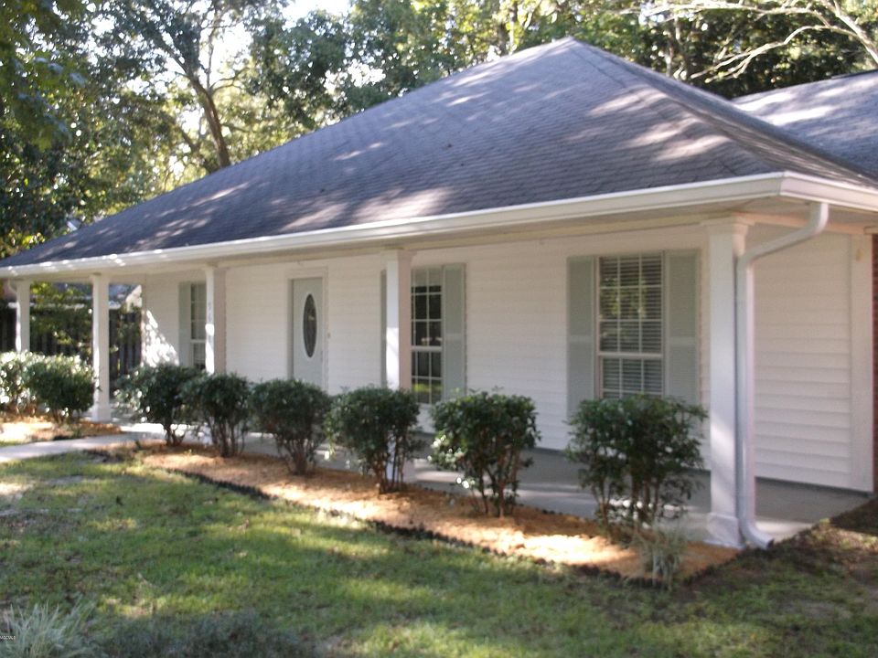 1st image of 9608 Live Oak Ave