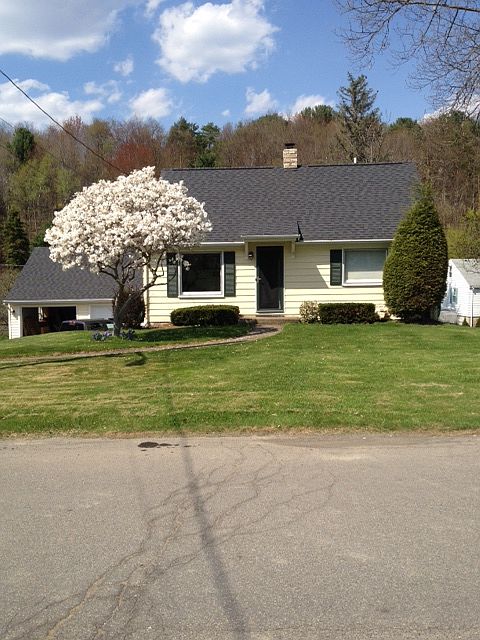 1st image of 11 Newman Ave