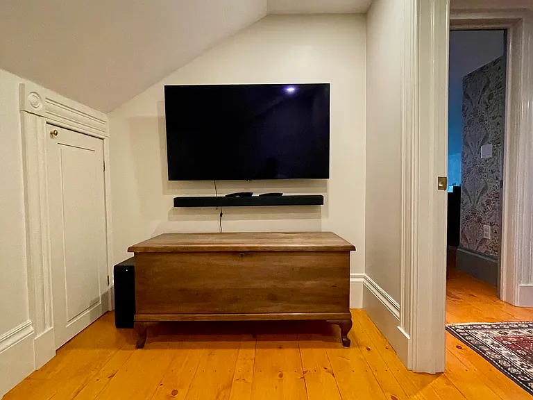 24 Chestnut St #2 — Photo 74
